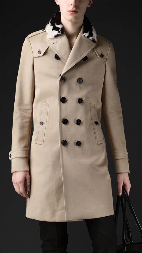 burberry mens coats &|burberry men's coat sale.